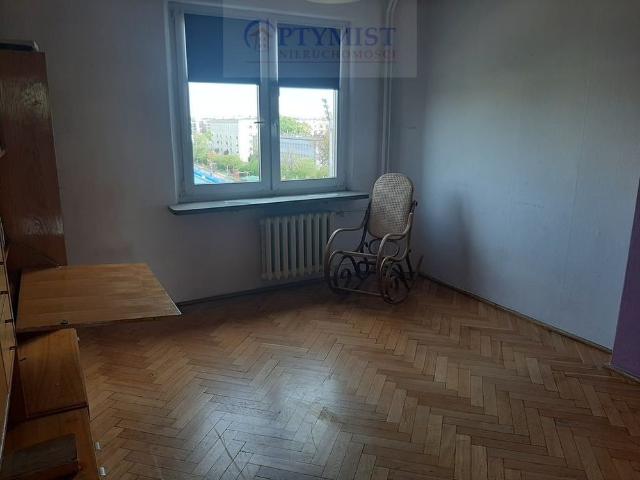 Mieszkanie do wynajęcia w Warszawa, Mazowieckie