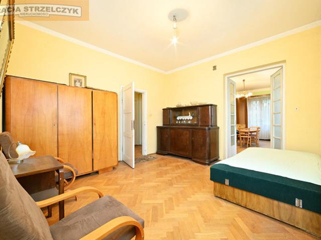 Mieszkanie na sprzedaż w Warszawa, Mazowieckie