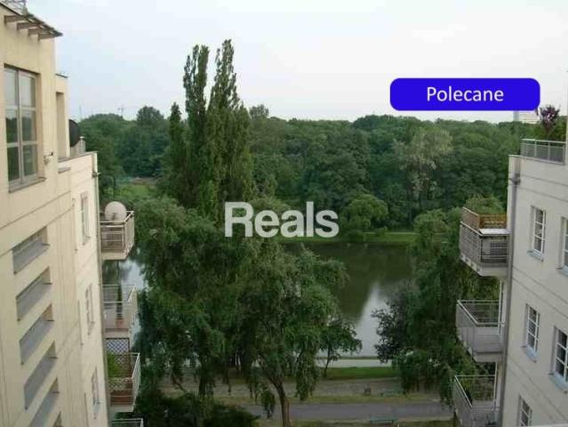 Mieszkanie do wynajęcia w Warszawa, Mazowieckie