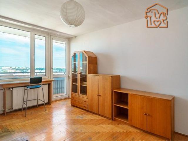 Mieszkanie do wynajęcia w Warszawa, Mazowieckie