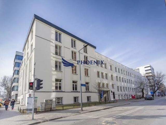 Komercyjne do wynajęcia w Warszawa, Mazowieckie