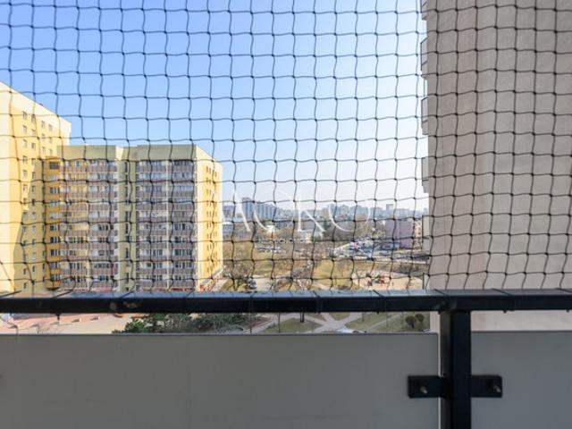 Mieszkanie na sprzedaż w Warszawa, Mazowieckie