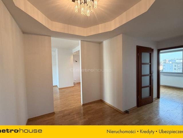 Mieszkanie do wynajęcia w Warszawa, Mazowieckie