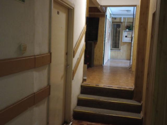 Biuro do wynajęcia w Grochów, Warszawa