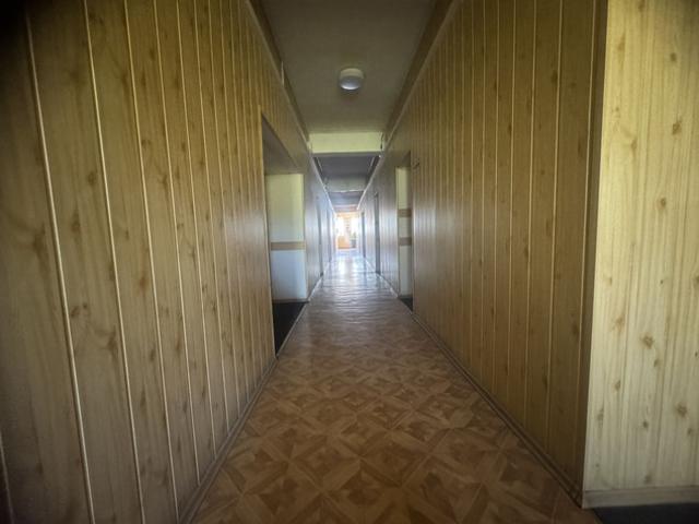 Biuro do wynajęcia w Grochów, Warszawa