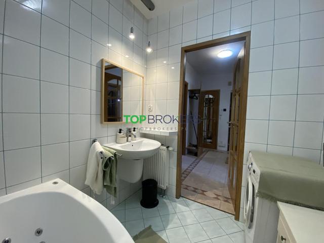 Apartament do wynajęcia w Warszawa, Mazowieckie
