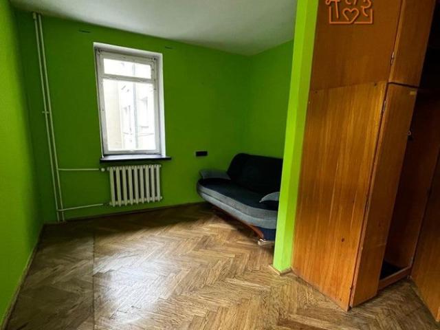 Mieszkanie do wynajęcia w Warszawa, Mazowieckie