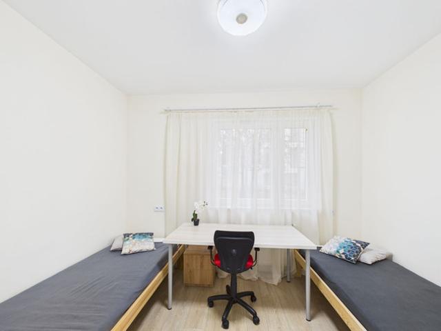 Apartament na sprzedaż w Warszawa, Mazowieckie