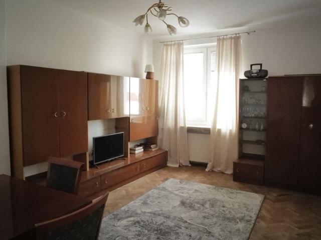 Mieszkanie na sprzedaż w Warszawa, Mazowieckie