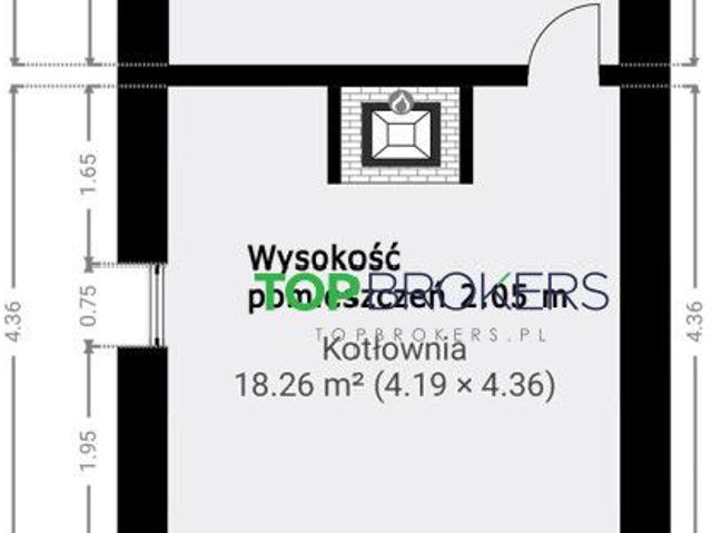 Dom do wynajęcia w Warszawa, Mazowieckie