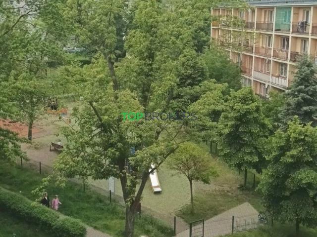 Mieszkanie do wynajęcia w Warszawa, Mazowieckie