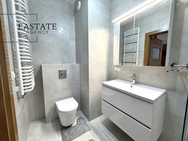 Apartament do wynajęcia w Warszawa, Mazowieckie