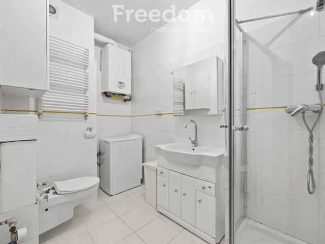 Biuro na sprzedaż w Warszawa, Mazowieckie