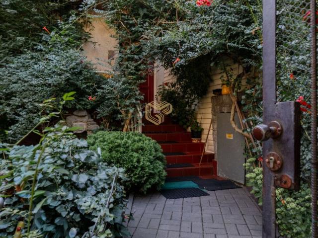 Dom na sprzedaż w Warszawa, Mazowieckie