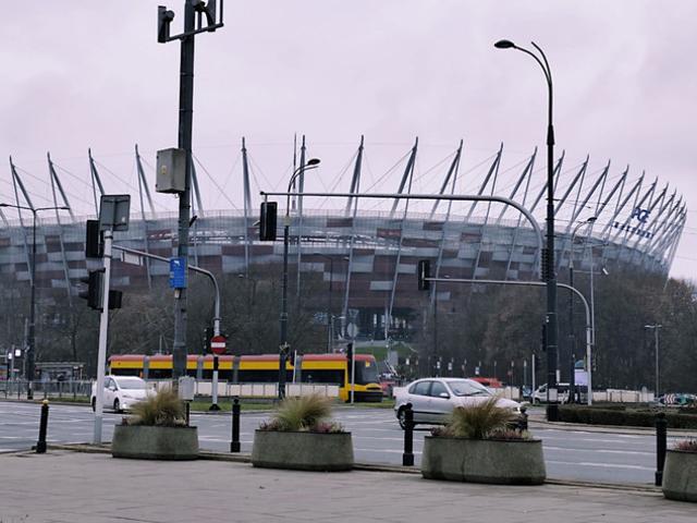 Dom na sprzedaż w Warszawa, Mazowieckie