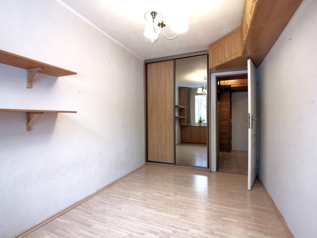 Dom na sprzedaż w Warszawa, Mazowieckie