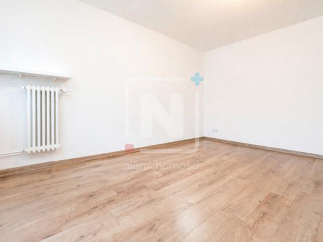 Apartament na sprzedaż w Warszawa, Mazowieckie