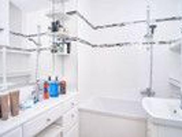 Pokój do wynajęcia w Warszawa, Mazowieckie