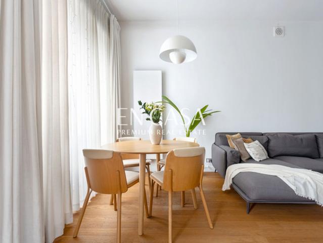 Dom na sprzedaż w Warszawa, Mazowieckie