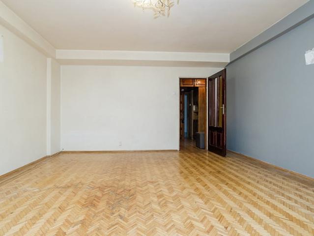 Mieszkanie na sprzedaż w Warszawa, Mazowieckie