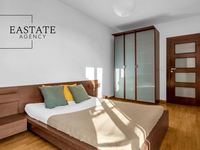 Apartament do wynajęcia w Warszawa, Mazowieckie