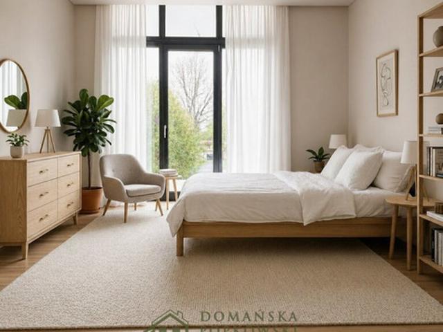 Dom na sprzedaż w Warszawa, Mazowieckie