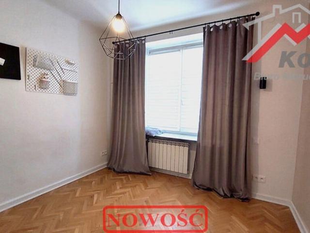 Mieszkanie do wynajęcia w Warszawa, Mazowieckie