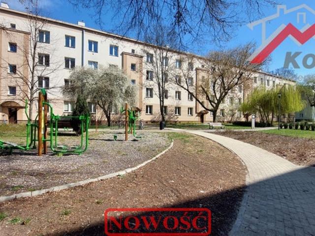 Mieszkanie do wynajęcia w Warszawa, Mazowieckie