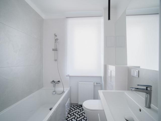 Dom na sprzedaż w Warszawa, Mazowieckie