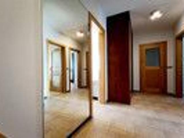 Room do wynajęcia w Warszawa