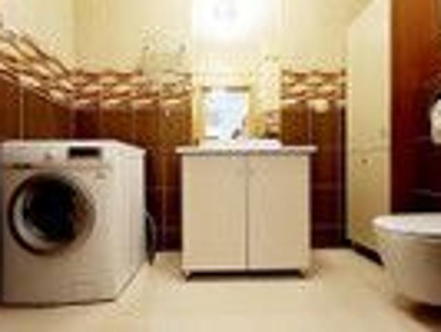 Room do wynajęcia w Warszawa