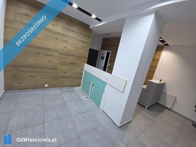 Komercyjne na sprzedaż w Warszawa, Mazowieckie