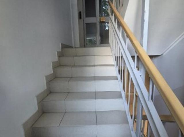 Mieszkanie na sprzedaż w Warszawa, Mazowieckie