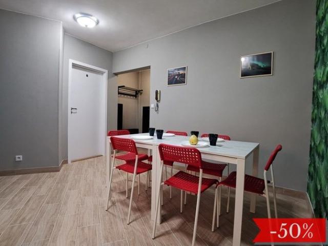 Pokój do wynajęcia w Gocław, Warszawa