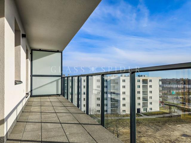 Mieszkanie do wynajęcia w Warszawa, Mazowieckie