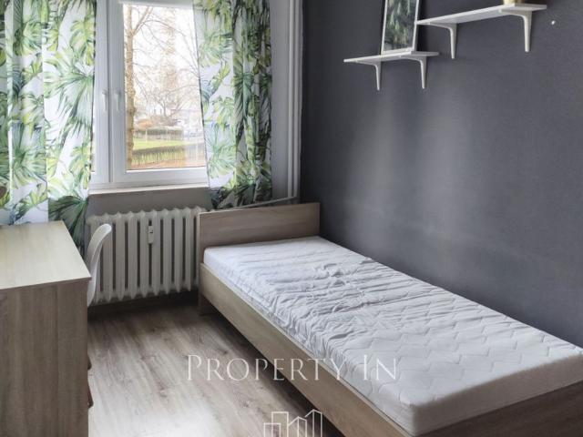 Mieszkanie do wynajęcia w Warszawa, Mazowieckie