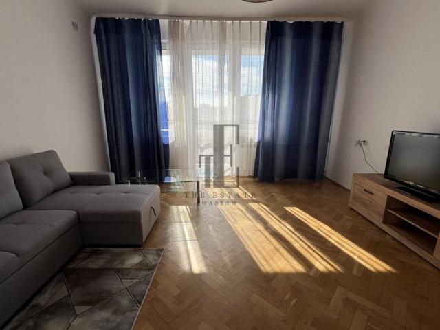 Mieszkanie do wynajęcia w Grochów, Warszawa