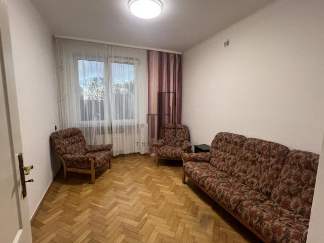 Mieszkanie do wynajęcia w Warszawa, Mazowieckie