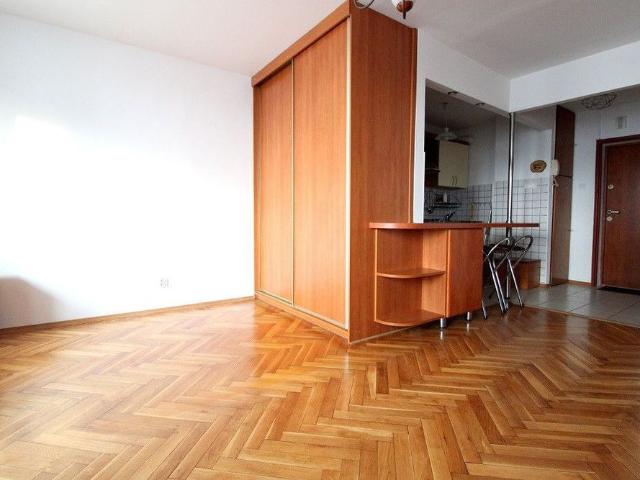 Mieszkanie do wynajęcia w Warszawa, Mazowieckie