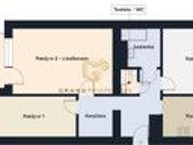 Pokój do wynajęcia w Warszawa, Mazowieckie