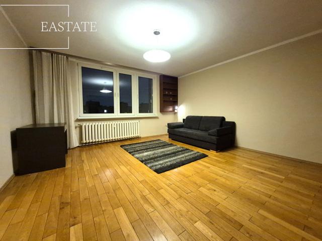 Apartament do wynajęcia w Warszawa, Mazowieckie
