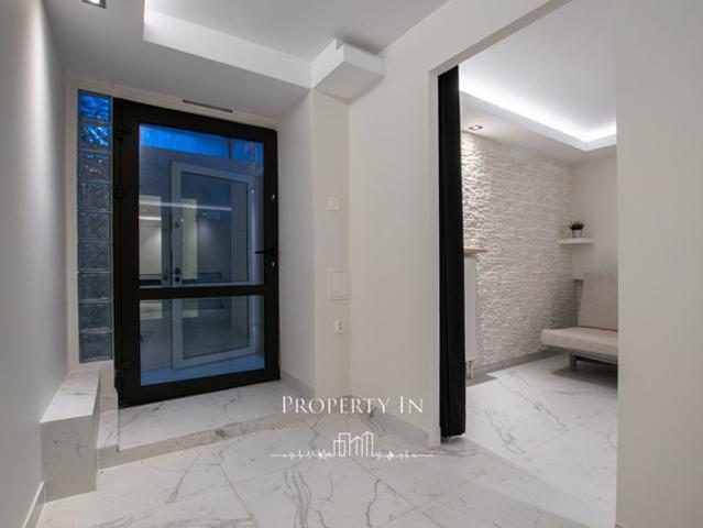 Apartament na sprzedaż w Warszawa, Mazowieckie