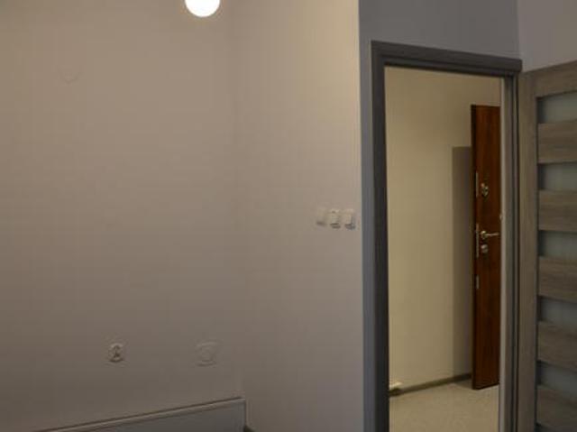 Biuro do wynajęcia w Warszawa, Mazowieckie