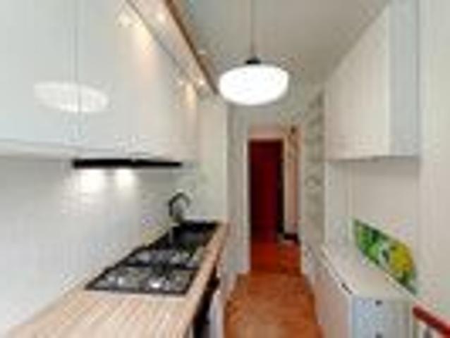 Room do wynajęcia w Warszawa
