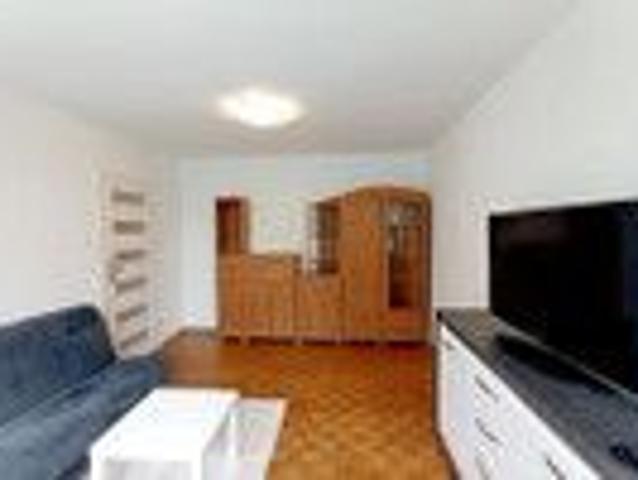 Room do wynajęcia w Warszawa