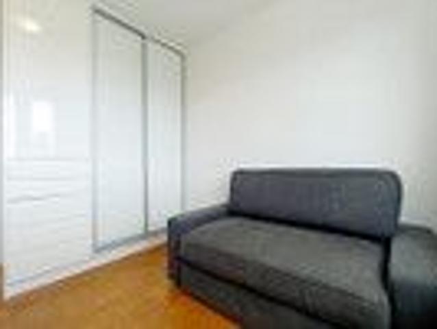 Room do wynajęcia w Warszawa