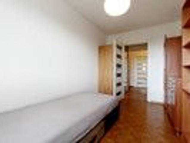 Room do wynajęcia w Warszawa