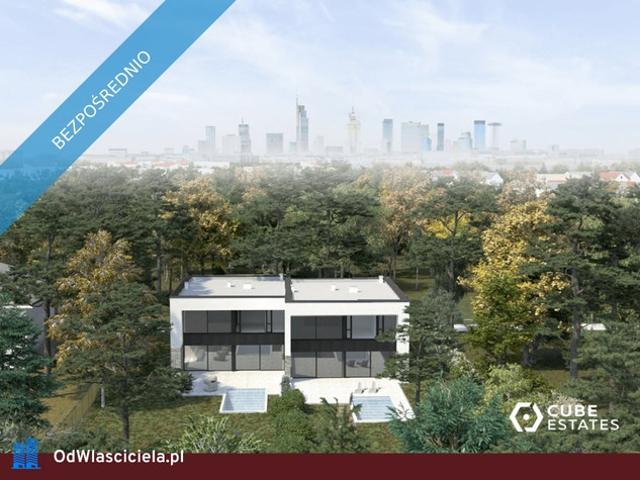 Dom na sprzedaż w Warszawa, Mazowieckie