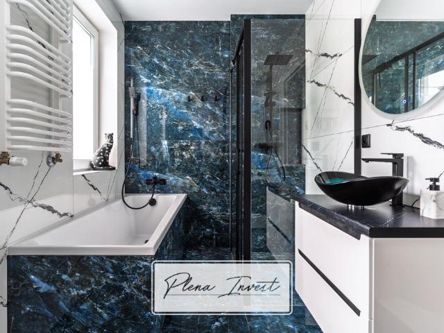 Dom na sprzedaż w Warszawa, Mazowieckie