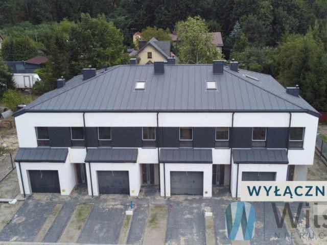 Dom na sprzedaż w Warszawa, Mazowieckie